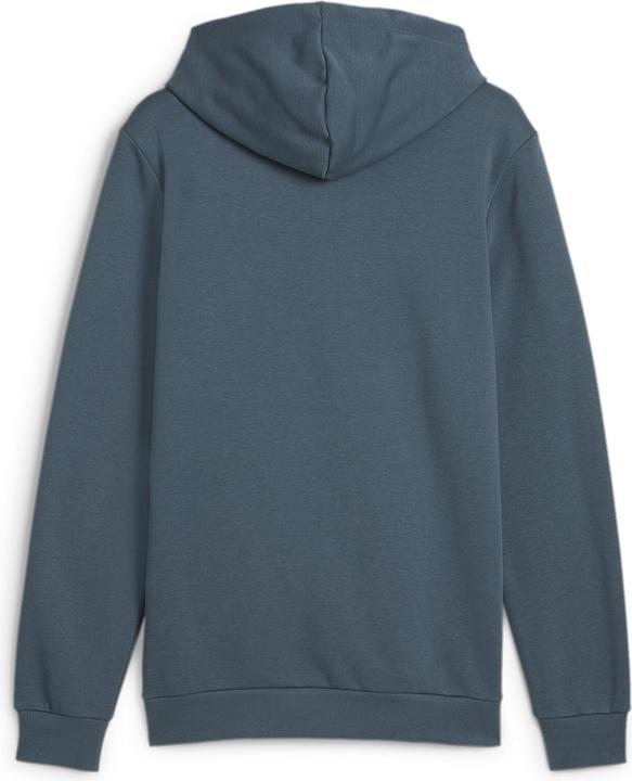 Produktbild Puma ESS Big Logo Hoodie FL (s) (S)