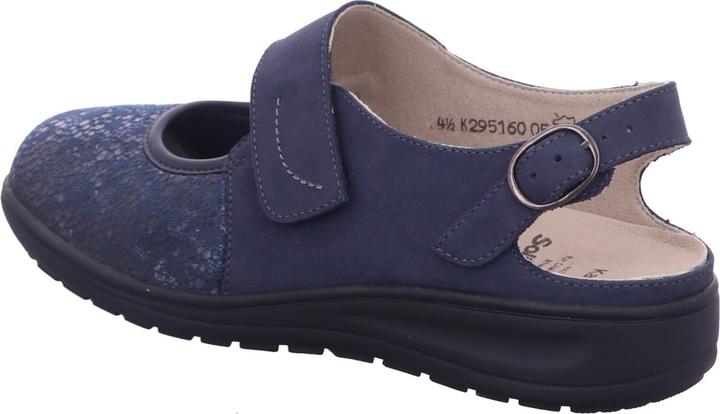 Image du produit Finn Comfort Gomera (40)