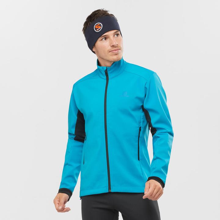 Produktbild Salomon Agile (M)