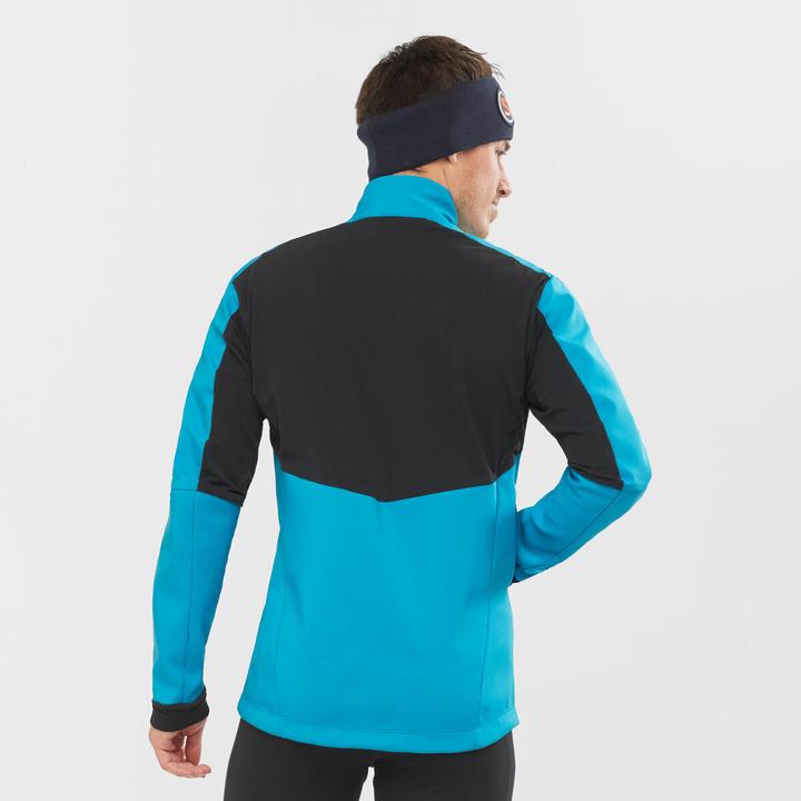 Produktbild Salomon Agile (M)