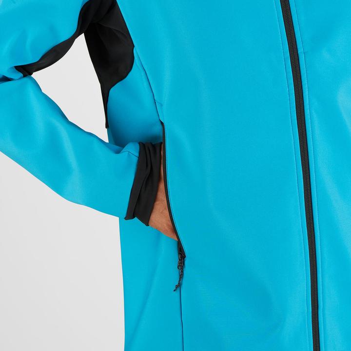 Produktbild Salomon Agile (M)