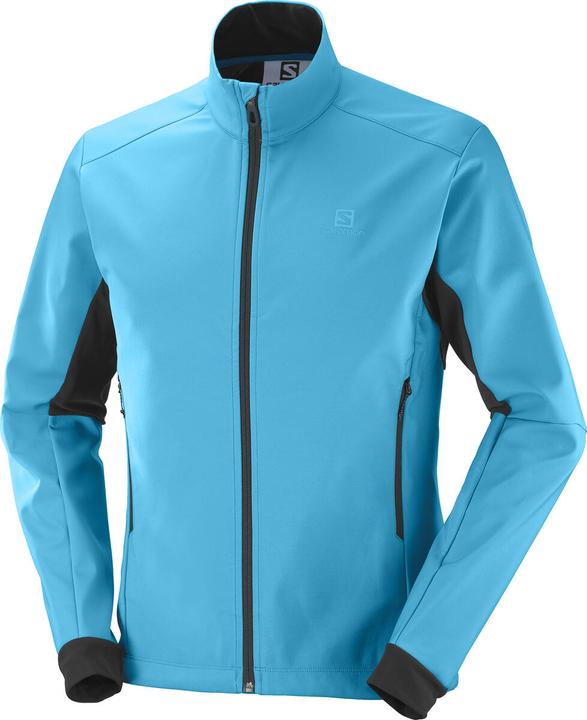 Produktbild Salomon Agile (M)