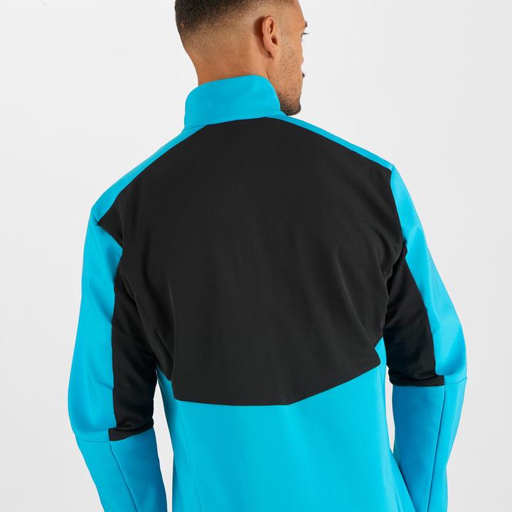 Produktbild Salomon Agile (M)