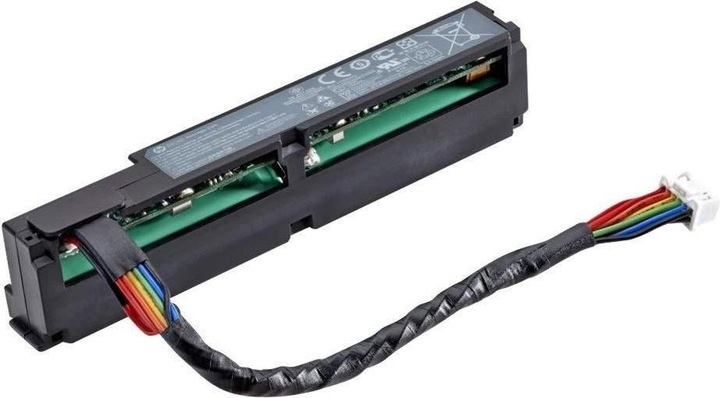Immagine prodotto HPE XL2xx 12W c/plg Archiviazione intelligente