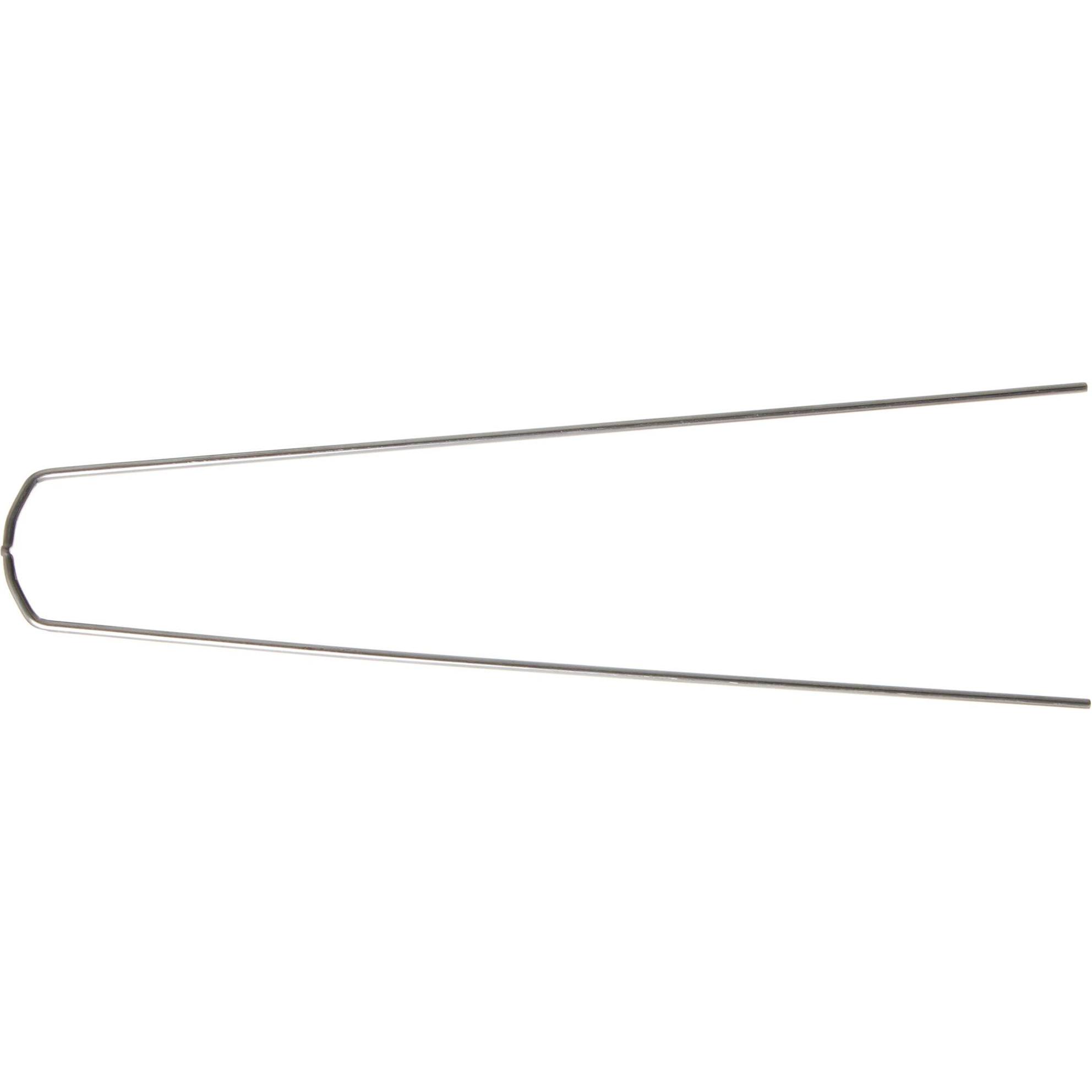 Curana, Parafango + Lamiera di protezione