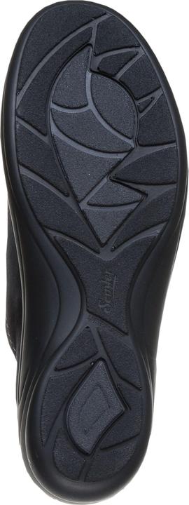 Immagine prodotto Semler Scarpe allacciate (37.5)