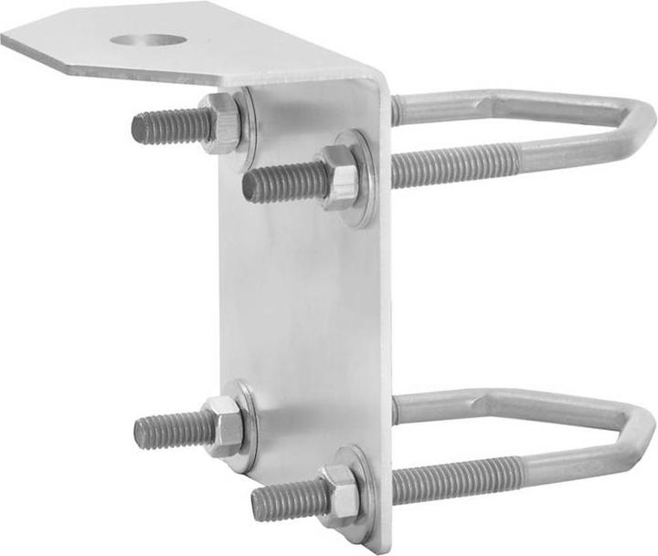 Immagine prodotto Weidmüller Antenna per telefoni cellulari