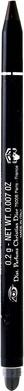 Image du produit Dior Diorshow Stylo (646)