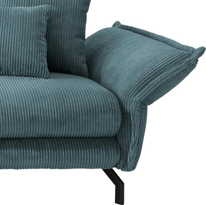 Produktbild Livetastic Lava (Ecksofa)