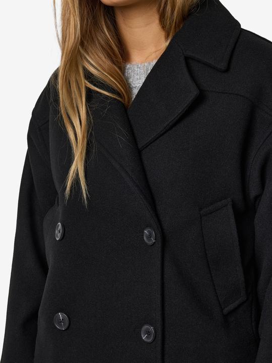 Actual product image Noisy May Mini Jacke (L)