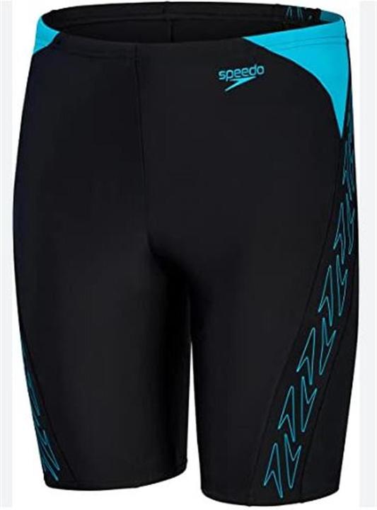 Image du produit Speedo Hyper Boom Splice Jammer (34)