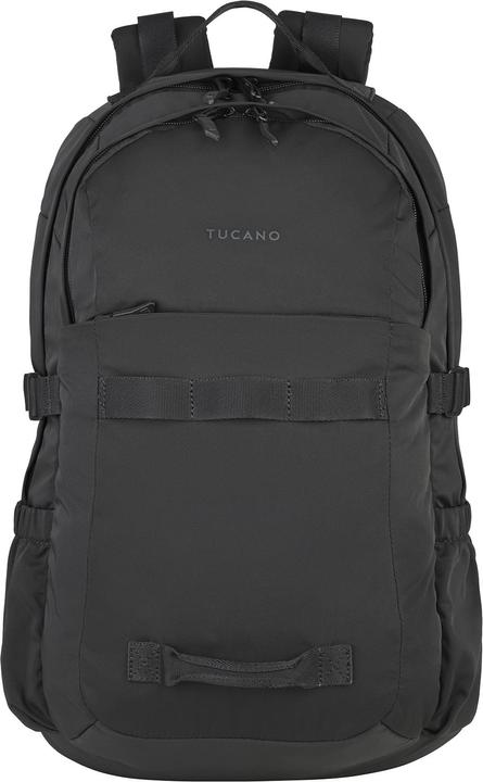 Produktbild Tucano Bkband15 (5.84 l)