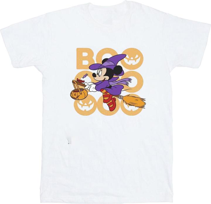 Produktbild Disney Boo TShirt (M)