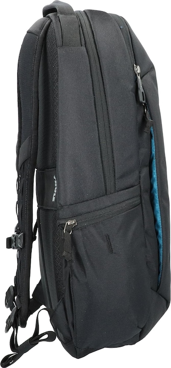 Immagine prodotto Thule Subterra (23 l)