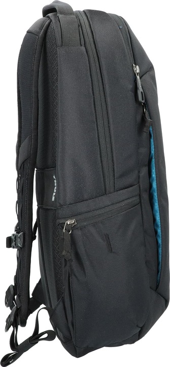 Immagine prodotto Thule Subterra (23 l)