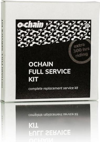 Image du produit Ochain R Service kit Full