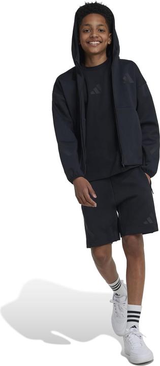 Produktbild Adidas Kid's Z.N.E.Full Zip (152)