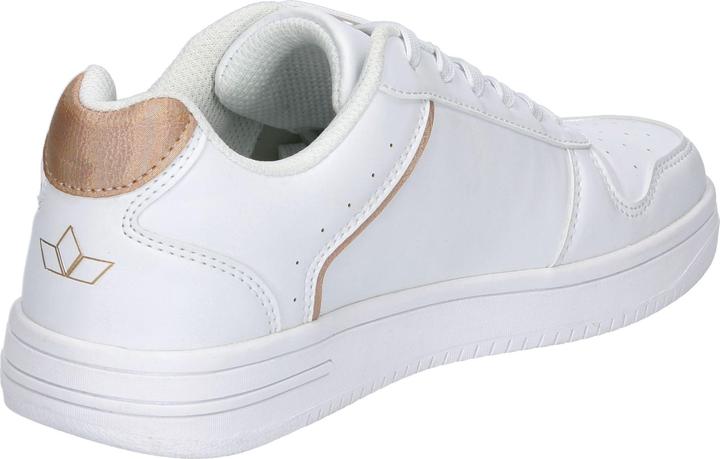 Image du produit Lico Leslie (42)