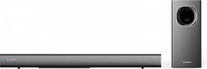 Blaupunkt LS200SUB (80 W, 2.1 Channel)