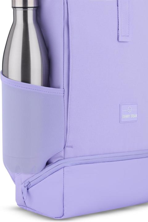 Immagine prodotto Johnny Urban Zaino medio Allen (18.50 l)