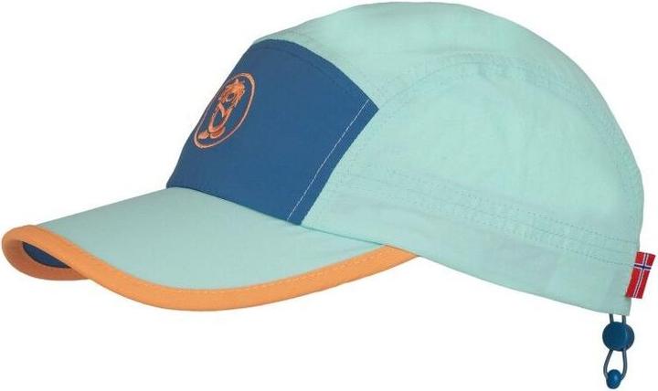 Produktbild Trollkids Kids Troll Cap