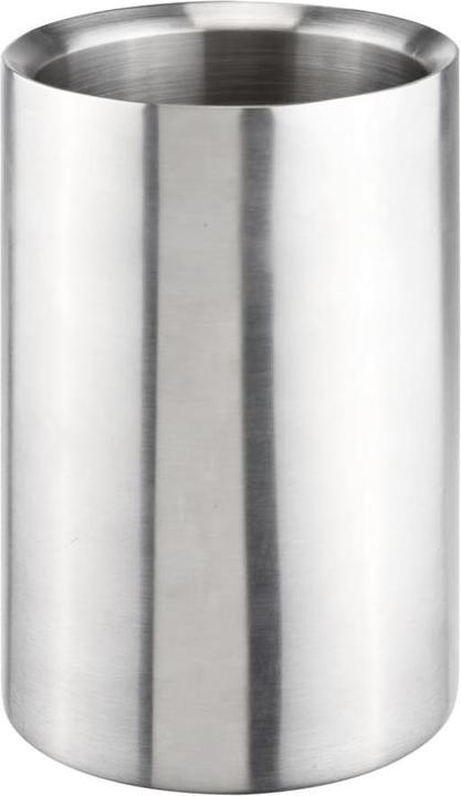 Actual product image Fs-Star Wine cooler