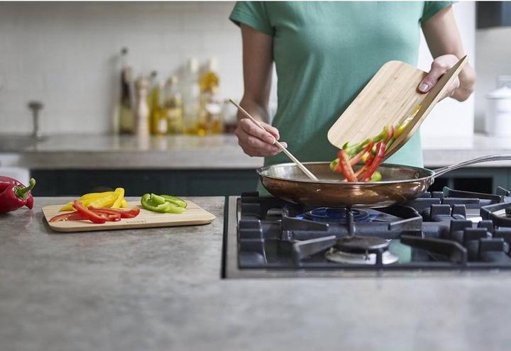 Image du produit Joseph Joseph Chop2Pot