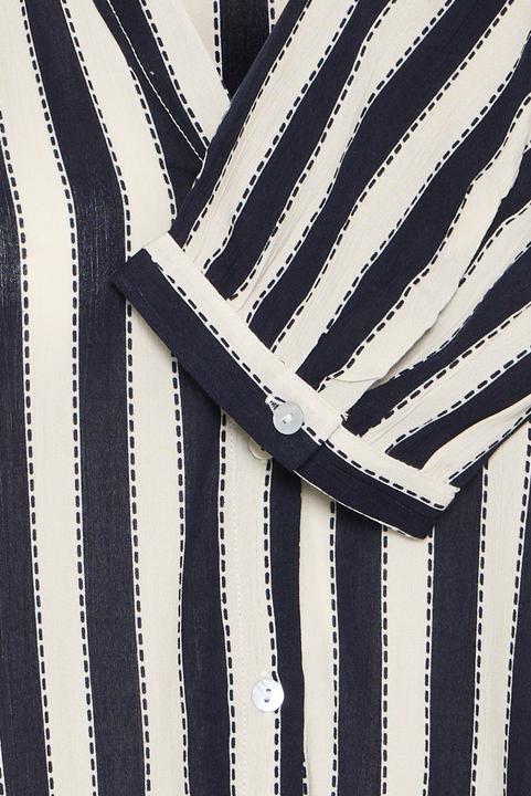 Immagine prodotto Ichi Marrakech SH5 (M)