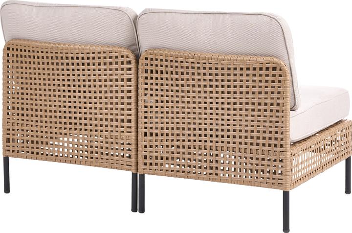 Produktbild Beliani Omegana