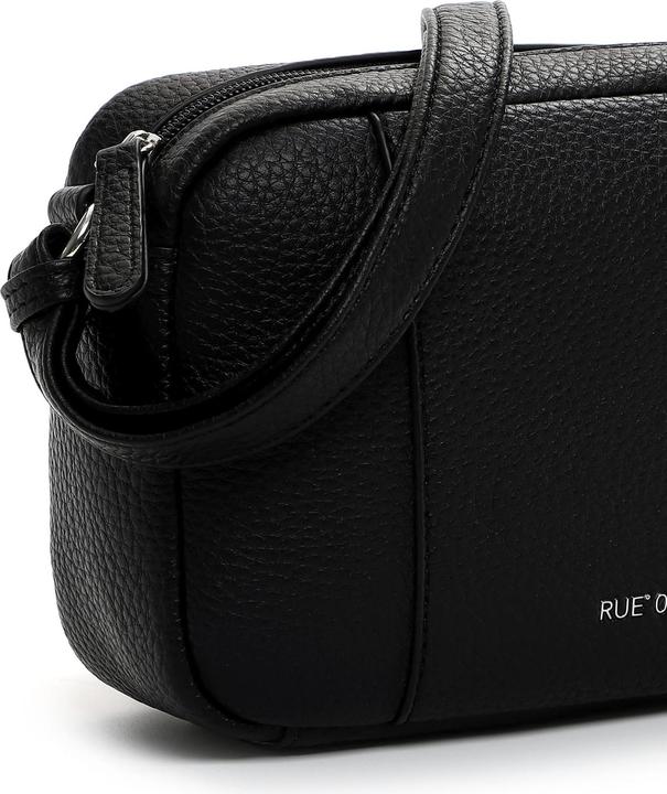 Actual product image Emily und Noah Umhängetasche E&N Metz RUE 09