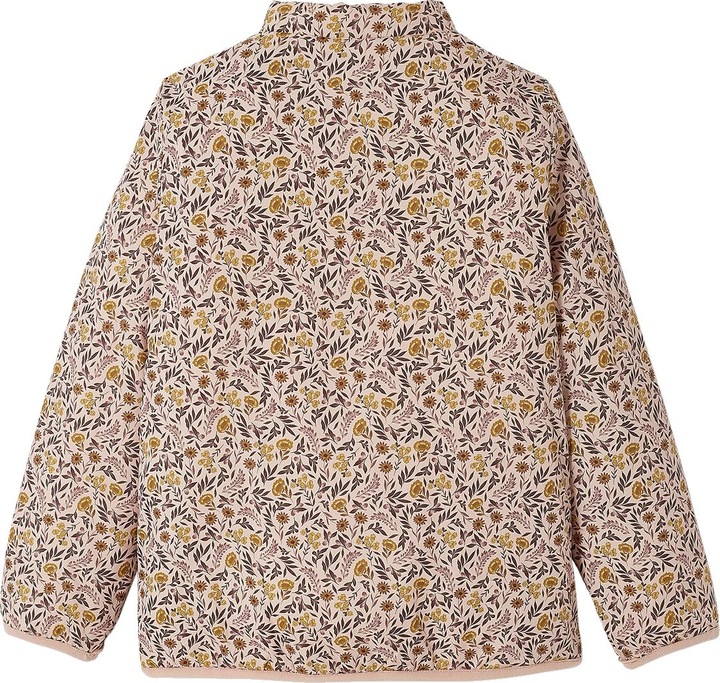 Produktbild Vertbaudet Anorak (104)