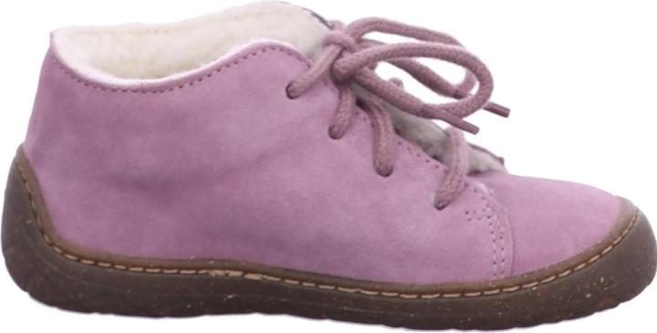 Produktbild Legero 1-009347-8500 (21)