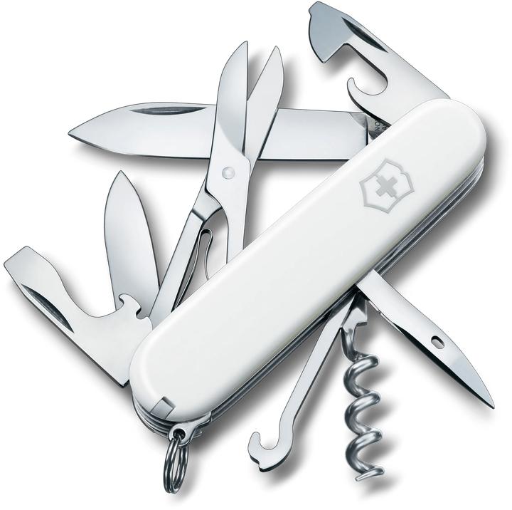 Produktbild Victorinox Climber