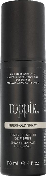 Produktbild Toppik Fiberhold (118 ml)