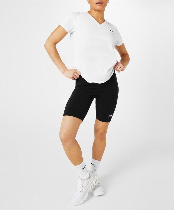 Produktbild Slazenger TShirt (38)