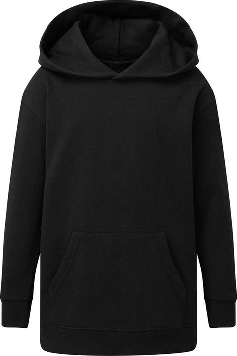 Image du produit SG Fashion - Sweat à capuche - Enfant (128)