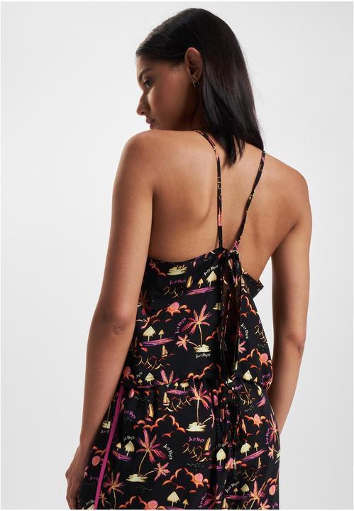 Produktbild Just Rhyse Waikiki (XL)