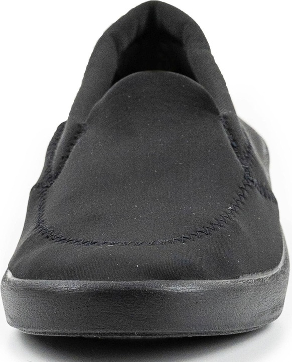 Actual product image Arcopedico Slipper - 106680 (40)