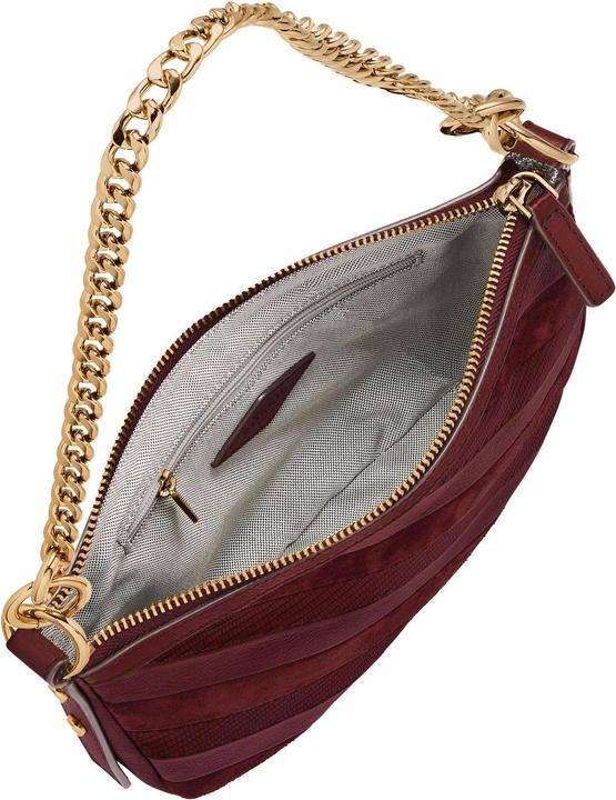 Immagine prodotto Fossil Jolie Hand Bag
