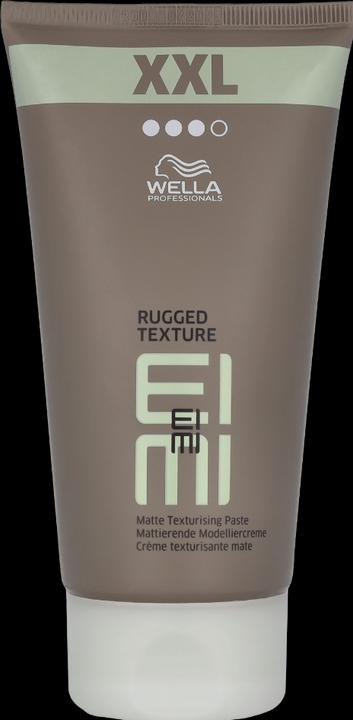 Immagine prodotto Wella Struttura robusta EIMI (Crema per capelli, 150 ml)