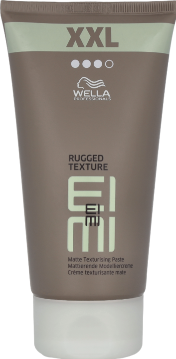 Image du produit Wella EIMI Texture robuste (Crème capillaire, 150 ml)