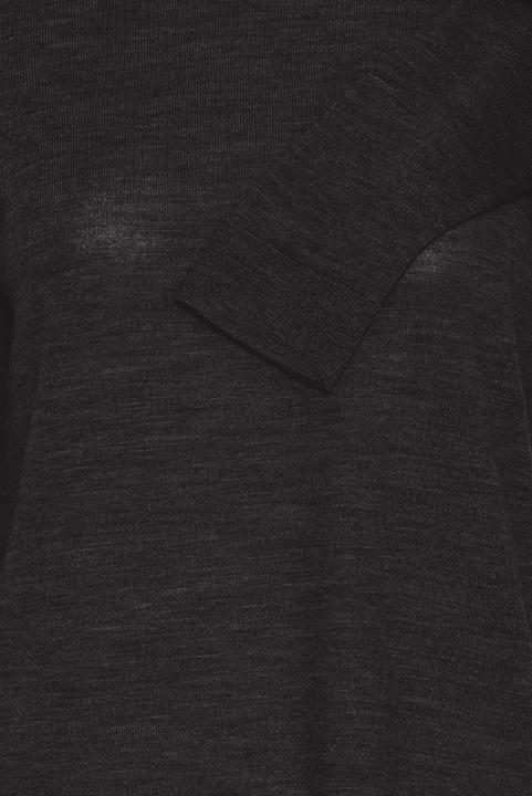Produktbild Fransa Woolina 2 (XL)