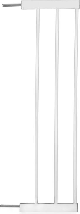 Immagine prodotto Hauck Estensione Open'n Stop/Blocco in legno (21 cm) (21 cm)