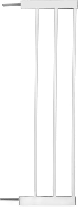 Produktbild Hauck Safety Gate Extension 21 cm white (21 cm)