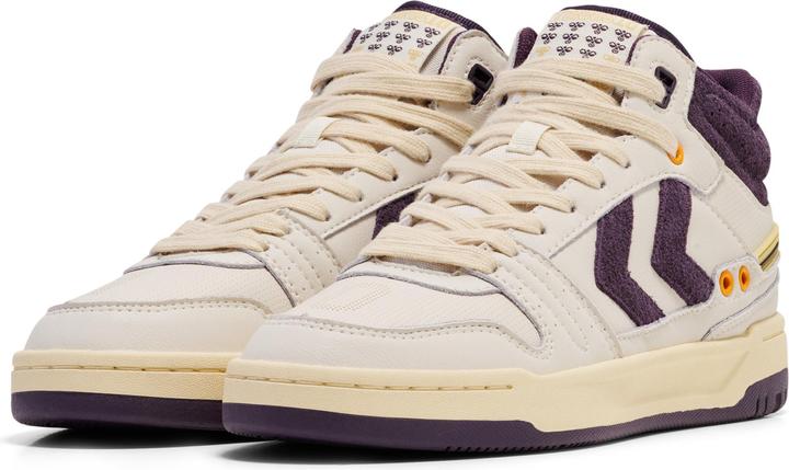 Immagine prodotto hummel TENNIS 10 LX-E AP2 (37)