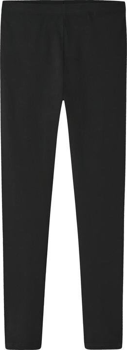 Actual product image Name it Basic cotton leggings (98)