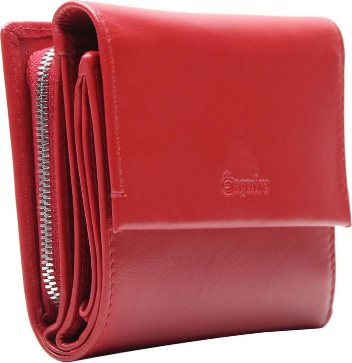 Immagine prodotto Esquire Silk 02 Wallet