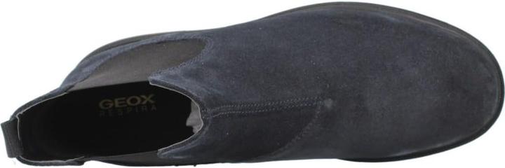 Actual product image Geox Andalo A Ankle Boots (41)