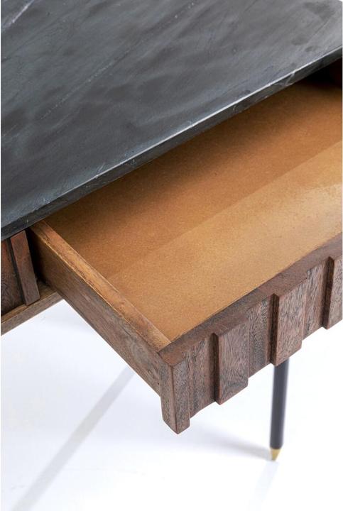 Produktbild Kare Design Schreibtisch Apiano