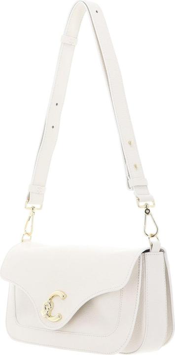 Immagine prodotto Coccinelle C-Me Handbag Grainy Leather